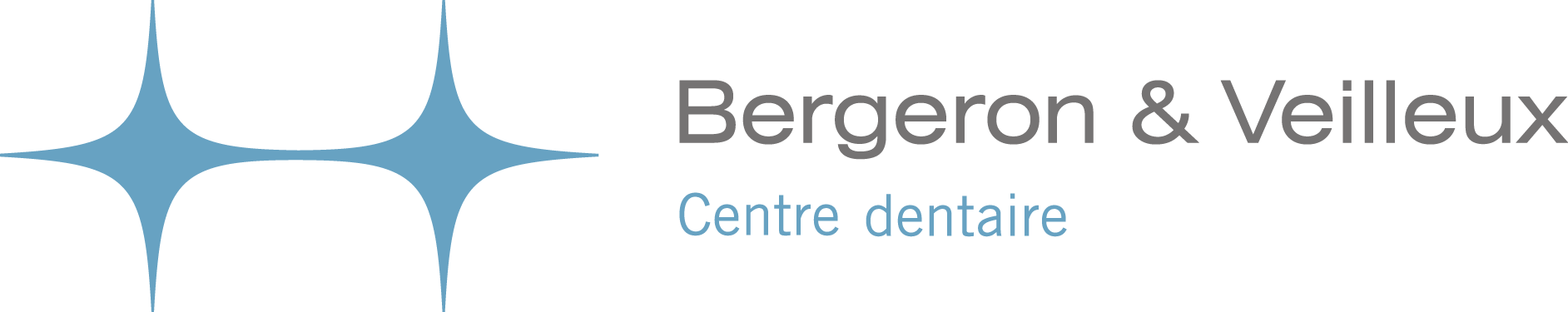 Centre dentaire Bergeron & Veilleux